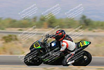 media/Oct-01-2023-SoCal Trackdays (Sun) [[4c570cc352]]/Turn 15 Inside (140pm)/